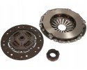 623354800 LUK SCHAEFFLER LUK Catalog number of the part 623 3548 00