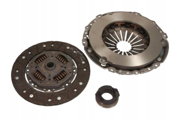 623354800 LUK SCHAEFFLER LUK Catalog number of the part 623 3548 00