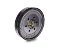 DUAL MASS FLYWHEEL 415040610 LUK