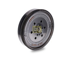 DUAL MASS FLYWHEEL 415040610 LUK