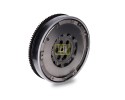 DUAL MASS FLYWHEEL 415040610 LUK Part manufacturer Schaeffler LuK