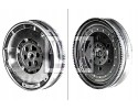 DUAL MASS FLYWHEEL 415040610 LUK Catalog number of the part 415 0406 10