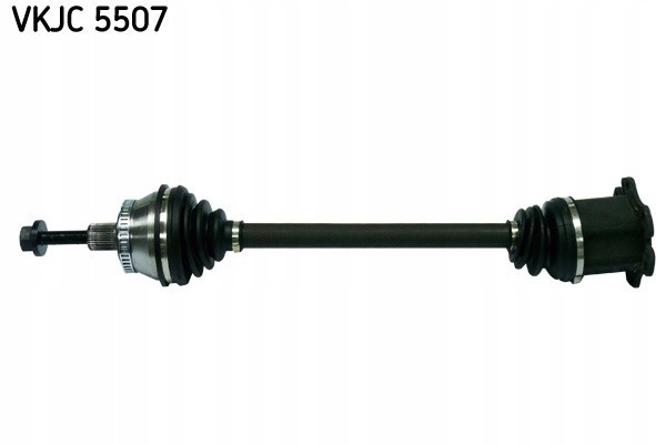SKF VKJC 5507 Driveshaft
