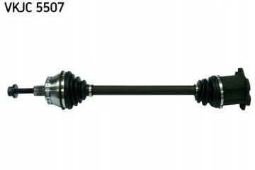 SKF VKJC 5507 Driveshaft