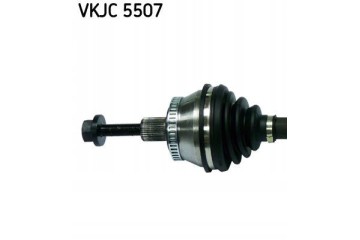 SKF VKJC 5507 Driveshaft Part manufacturer SKF
