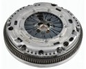CLUTCH SET 2289 000 257 SACHS AUDI SEAT SKODA
