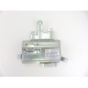 30371168A AIRBAG LATERAL DELANTERO DERECHO BMW SERIE X3 (E83) 30371168A AIRBAG LATERAL DELANTERO DERECHO BMW SERIE X3 (E83)