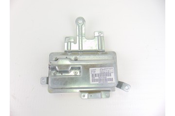 30371168A AIRBAG LATERAL DELANTERO DERECHO BMW SERIE X3 (E83) 2.0d 2005 30371168A 195104 BMW - 1