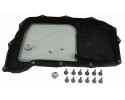 SET FOR THE PRONUNCIATION OF OIL SKRZ AUTOM Transmission type automatic
