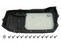 SET FOR THE PRONUNCIATION OF OIL SKRZ AUTOM Product weight with unit packaging 2 2 kg