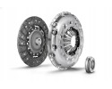 CLUTCH SET 619 3198 00 LUK SEAT SKODA VW