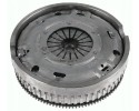 CLUTCH SET 3089 000 010 SACHS