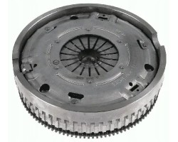 CLUTCH SET 3089 000 010 SACHS