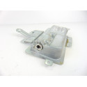 30371168A AIRBAG LATERAL DELANTERO DERECHO BMW SERIE X3 (E83) 30371168A AIRBAG LATERAL DELANTERO DERECHO BMW SERIE X3 (E83)