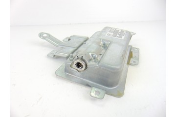 30371168A AIRBAG LATERAL DELANTERO DERECHO BMW SERIE X3 (E83) 2.0d 2005 30371168A 195104 BMW - 1