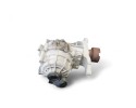 Lincoln Nautilus K2GW4000EL Rear differential
