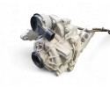 Lincoln Nautilus K2GW4000EL Rear differential Catalog number of the part K2GW4000EL