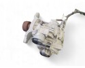 Lincoln Nautilus K2GW4000EL Rear differential Installation side multipurpose