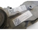 Diferencial trasero Lincoln Nautilus K2GW4000EL