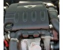 MINI COOPER R55 R56 1 6 D GEARBOX 7568717