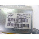 30371168A AIRBAG LATERAL DELANTERO DERECHO BMW SERIE X3 (E83) 30371168A AIRBAG LATERAL DELANTERO DERECHO BMW SERIE X3 (E83)