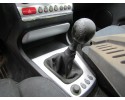 ALFA ROMEO 156 MANUAL GEARBOX 1 9JTD 140KM 192A5000 6B MT