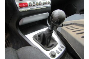ALFA ROMEO 156 MANUAL GEARBOX 1 9JTD 140KM 192A5000 6B MT