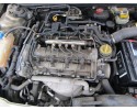 ALFA ROMEO 156 MANUAL GEARBOX 1 9JTD 140KM 192A5000 6B MT Part manufacturer Alfa Romeo OE