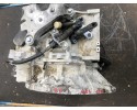 JEEP CHEROKEE KL GEARBOX HOUSING 3 2 4X4