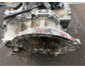 JEEP CHEROKEE KL GEARBOX HOUSING 3 2 4X4 Catalog number of the part JEEP CHEROKEE KL SKRZYNIA BIEGOW OBUDOWA 3 2 4X4