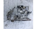 JEEP CHEROKEE KL GEARBOX HOUSING 3 2 4X4 Part manufacturer Fiat OE