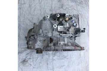 JEEP CHEROKEE KL GEARBOX HOUSING 3 2 4X4 Part manufacturer Fiat OE