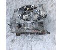 JEEP CHEROKEE KL GEARBOX HOUSING 3 2 4X4 Transmission type automatic