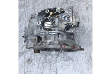 JEEP CHEROKEE KL GEARBOX HOUSING 3 2 4X4 Transmission type automatic