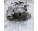 JEEP CHEROKEE KL GEARBOX HOUSING 3 2 4X4 Car type 4x4 SUV passenger cars