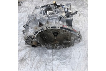JEEP CHEROKEE KL GEARBOX HOUSING 3 2 4X4 Car type 4x4 SUV passenger cars