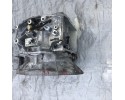 Carcasa de caja de cambios Jeep Cherokee KL 3.2 4x4