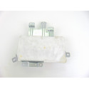 30371168A AIRBAG LATERAL DELANTERO DERECHO BMW SERIE X3 (E83) 30371168A AIRBAG LATERAL DELANTERO DERECHO BMW SERIE X3 (E83)