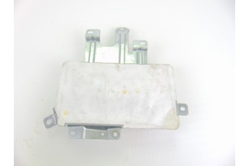 30371168A AIRBAG LATERAL DELANTERO DERECHO BMW SERIE X3 (E83) 2.0d 2005 30371168A 195104 BMW - 3