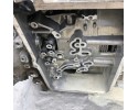 Carcasa de caja de cambios Jeep Cherokee KL 3.2 4x4
