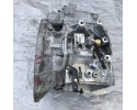 Carcasa de caja de cambios Jeep Cherokee KL 3.2 4x4