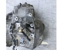Carcasa de caja de cambios Jeep Cherokee KL 3.2 4x4