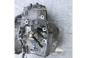 Carcasa de caja de cambios Jeep Cherokee KL 3.2 4x4