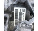 Carcasa de caja de cambios Jeep Cherokee KL 3.2 4x4