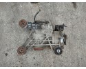 DIFER REAR BRIDGE PYP HALDEX 0CQ525010P OCTAVIA LEON III GOLF VII A3 8V 4x4