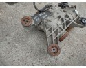 DIFER REAR BRIDGE PYP HALDEX 0CQ525010P OCTAVIA LEON III GOLF VII A3 8V 4x4 Packaging status replacement