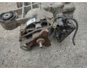 DIFER REAR BRIDGE PYP HALDEX 0CQ525010P OCTAVIA LEON III GOLF VII A3 8V 4x4 Part manufacturer Volkswagen OE