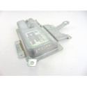 30371168A AIRBAG LATERAL DELANTERO DERECHO BMW SERIE X3 (E83) 30371168A AIRBAG LATERAL DELANTERO DERECHO BMW SERIE X3 (E83)