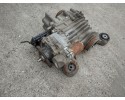 DIFER REAR BRIDGE PYP HALDEX 0CQ525010P OCTAVIA LEON III GOLF VII A3 8V 4x4 Quality of parts according to GVO O original with ma