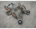 DIFER REAR BRIDGE PYP HALDEX 0CQ525010P OCTAVIA LEON III GOLF VII A3 8V 4x4 Engine type diesel